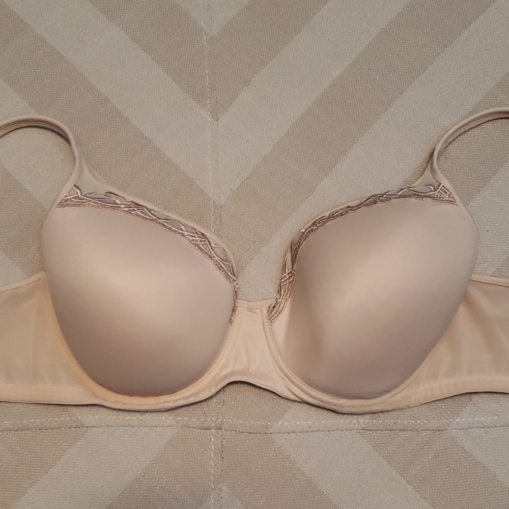 🌻 SOMA BRA 🌻